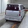 suzuki wagon-r 2006 -SUZUKI--Wagon R MH21S-760281---SUZUKI--Wagon R MH21S-760281- image 6