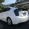 toyota prius-phv 2012 CFJ0088262 image 26