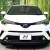 toyota c-hr 2018 -TOYOTA--C-HR DAA-ZYX10--ZYX10-2102286---TOYOTA--C-HR DAA-ZYX10--ZYX10-2102286- image 15