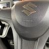 suzuki wagon-r 2017 -SUZUKI--Wagon R MH55S--182619---SUZUKI--Wagon R MH55S--182619- image 10