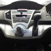 honda odyssey 2013 -HONDA--Odyssey DBA-RB3--RB3-1302567---HONDA--Odyssey DBA-RB3--RB3-1302567- image 4