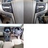 toyota land-cruiser-prado 2020 -TOYOTA--Land Cruiser Prado 3BA-TRJ150W--TRJ150-0120782---TOYOTA--Land Cruiser Prado 3BA-TRJ150W--TRJ150-0120782- image 16