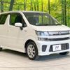 suzuki wagon-r 2018 quick_quick_MH55S_MH55S-221338 image 16