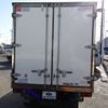 toyota toyoace 2016 -TOYOTA 【越谷 800ｻ1351】--Toyoace XZC605--0013342---TOYOTA 【越谷 800ｻ1351】--Toyoace XZC605--0013342- image 27