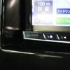 suzuki hustler 2016 -SUZUKI--Hustler DAA-MR41S--MR41S-620477---SUZUKI--Hustler DAA-MR41S--MR41S-620477- image 17
