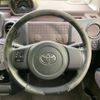 toyota porte 2015 -TOYOTA--Porte DBA-NSP141--NSP141-8017269---TOYOTA--Porte DBA-NSP141--NSP141-8017269- image 12