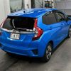 honda fit 2014 -HONDA--Fit GP5-3054913---HONDA--Fit GP5-3054913- image 6