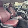 subaru levorg 2017 -SUBARU--Levorg DBA-VM4--VM4-098482---SUBARU--Levorg DBA-VM4--VM4-098482- image 12