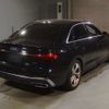 audi a4 2022 CFJ1777549 image 2