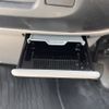 toyota toyoace 2014 -TOYOTA--Toyoace ABF-TRY220--TRY220-0112555---TOYOTA--Toyoace ABF-TRY220--TRY220-0112555- image 24
