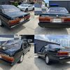 nissan gloria-van 1989 CFJ1539169 image 5