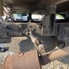mitsubishi-fuso canter-guts 2004 GOO_NET_EXCHANGE_0730233A30250717W004 image 22