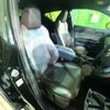 toyota c-hr 2020 -TOYOTA--C-HR 6AA-ZYX11--ZYX11-2016814---TOYOTA--C-HR 6AA-ZYX11--ZYX11-2016814- image 8