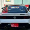 nissan fairlady-z 2025 CFJ1648561 image 12