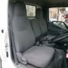 toyota dyna-truck 2017 CFJ1862427 image 22