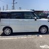 suzuki solio 2024 quick_quick_MA37S_MA37S-182544 image 19