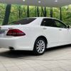 toyota crown 2010 -TOYOTA--Crown DBA-GRS200--GRS200-0008965---TOYOTA--Crown DBA-GRS200--GRS200-0008965- image 17