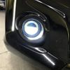 honda freed 2019 -HONDA--Freed DAA-GB8--GB8-1018233---HONDA--Freed DAA-GB8--GB8-1018233- image 20