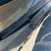 honda zest 2011 CFJ1564889 image 8