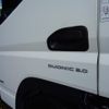 mitsubishi-fuso canter 2019 quick_quick_FBA00_FBA00-571396 image 15