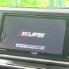 daihatsu cast 2018 -DAIHATSU--Cast DBA-LA250S--LA250S-0144255---DAIHATSU--Cast DBA-LA250S--LA250S-0144255- image 3