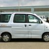 daihatsu atrai 1999 No.15741 image 4