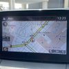 mazda demio 2019 -MAZDA--Demio 6BA-DJLFS--DJLFS-611326---MAZDA--Demio 6BA-DJLFS--DJLFS-611326- image 4