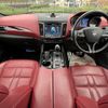 maserati levante 2018 quick_quick_ABA-MLE30E_ZN6YU61C00X291386 image 6