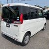 suzuki spacia 2014 -SUZUKI 【青森 580ﾉ7478】--Spacia MK32S--205654---SUZUKI 【青森 580ﾉ7478】--Spacia MK32S--205654- image 2
