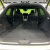 toyota harrier 2023 -TOYOTA--Harrier 6BA-MXUA80--MXUA80-0094096---TOYOTA--Harrier 6BA-MXUA80--MXUA80-0094096- image 10