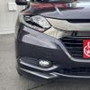 honda vezel 2016 -HONDA--VEZEL DAA-RU3--RU3-1212695---HONDA--VEZEL DAA-RU3--RU3-1212695- image 17