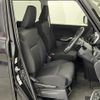 suzuki solio 2016 -SUZUKI--Solio DAA-MA36S--MA36S-622205---SUZUKI--Solio DAA-MA36S--MA36S-622205- image 20