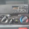 isuzu elf-truck 2011 25632013 image 25