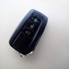 toyota land-cruiser-prado 2020 25112514 image 40
