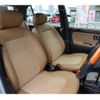 daihatsu mira-gino 2003 GOO_JP_700102067530250621001 image 13