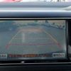 toyota wish 2010 646828-N2025070096F-27 image 19