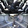 volkswagen the-beetle 2017 CFJ1776668 image 12