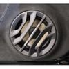 renault alpine 2023 CFJ1752745 image 13