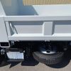 mitsubishi-fuso canter 2024 GOO_NET_EXCHANGE_0700543A30240609W001 image 11