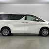 toyota alphard 2018 -TOYOTA--Alphard DBA-AGH35W--AGH35-0030952---TOYOTA--Alphard DBA-AGH35W--AGH35-0030952- image 21