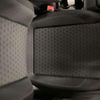 volkswagen t-cross 2023 quick_quick_3BA-C1DKR_WVGZZZC1ZPY096179 image 9