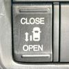 honda n-box 2015 -HONDA--N BOX DBA-JF2--JF2-1405570---HONDA--N BOX DBA-JF2--JF2-1405570- image 6