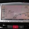 daihatsu tanto 2012 -DAIHATSU--Tanto L375S--L375S-0563733---DAIHATSU--Tanto L375S--L375S-0563733- image 10
