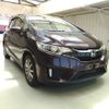 honda fit 2016 ENHANCEAUTO_1_ea300002 image 1