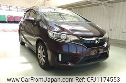 honda fit 2016 ENHANCEAUTO_1_ea300002