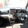 honda n-box 2017 -HONDA 【名変中 】--N BOX JF1--1952618---HONDA 【名変中 】--N BOX JF1--1952618- image 14