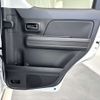 suzuki wagon-r 2017 CFJ1637354 image 32
