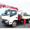 hino dutro 2016 GOO_NET_EXCHANGE_0403477A30240923W001 image 1