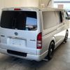 toyota hiace-van 2006 -TOYOTA--Hiace Van TRH200V-0042989---TOYOTA--Hiace Van TRH200V-0042989- image 2