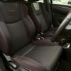 suzuki swift 2012 CFJ1833409 image 16